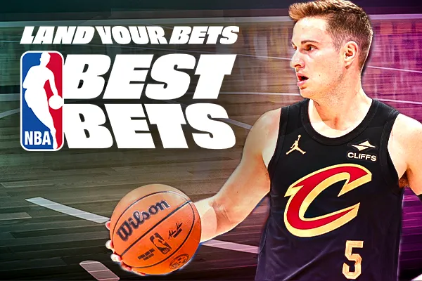NBA Bets Wednesday, 12/25