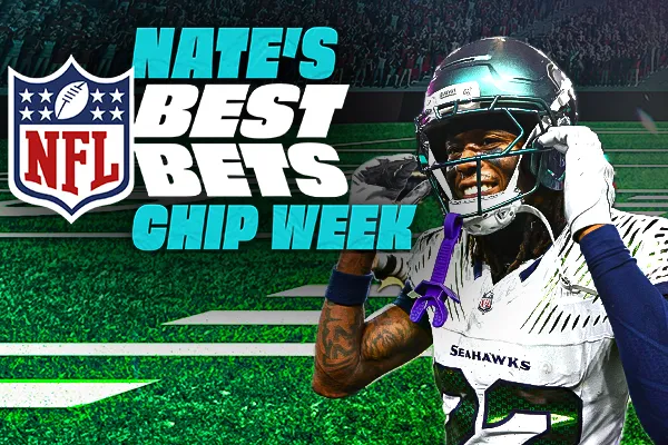 NFL Conference Championship Bets 