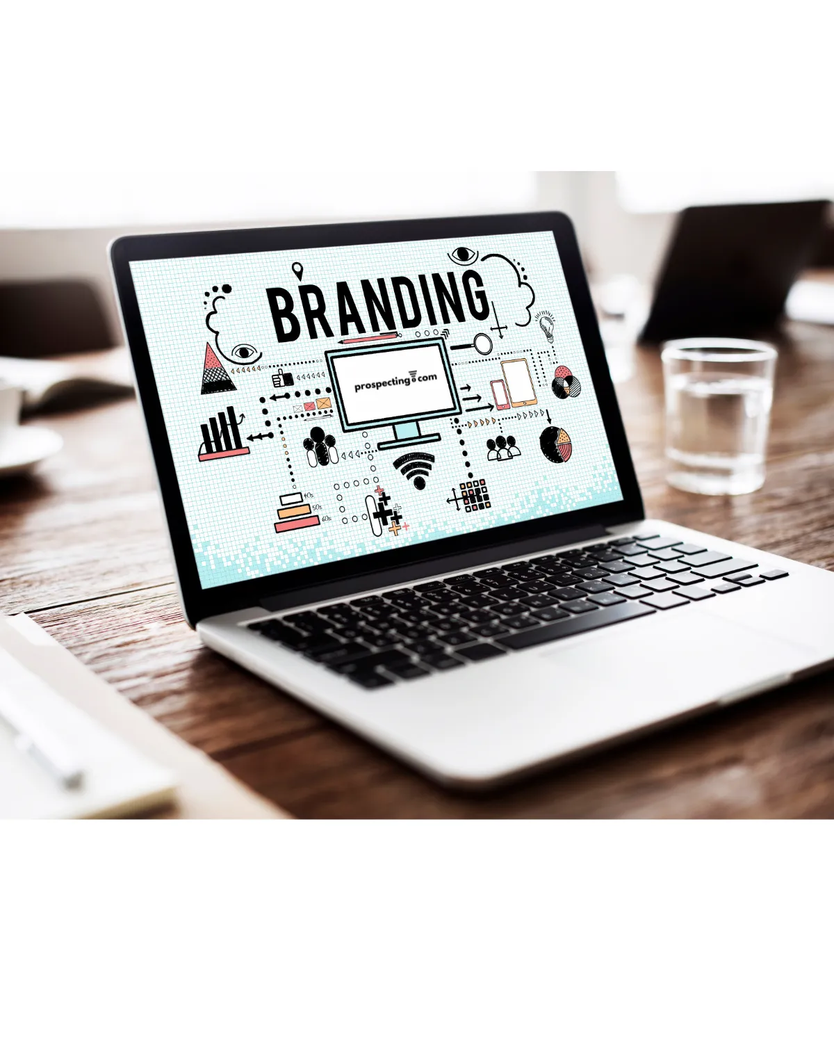 Online Branding