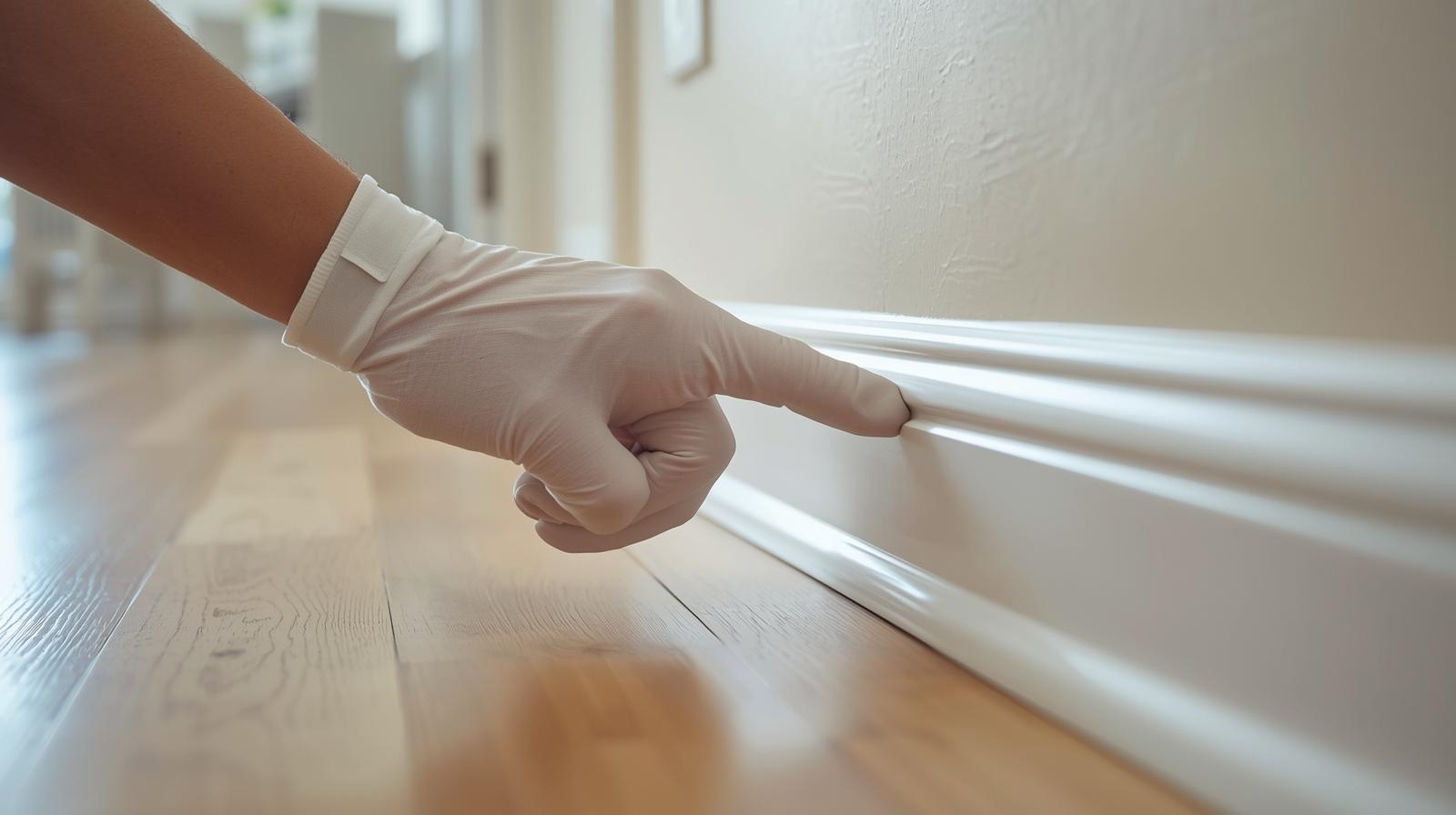 Melbourne FL Vacation Rental Cleaning Checklist: What Guests Actually Inspect (According to 500+ Reviews)