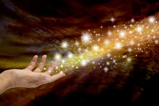 The Magician’s Guide to Manifesting Money