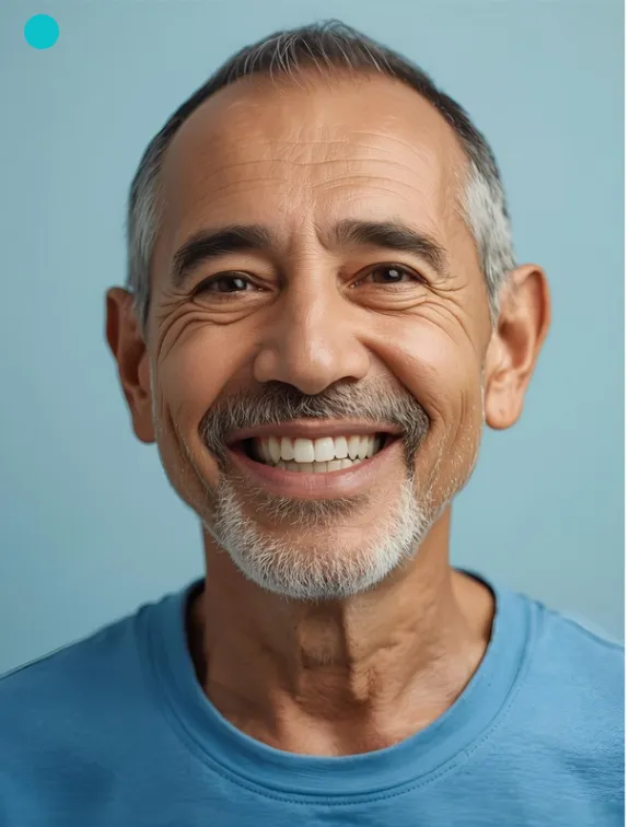 Your Mouth and Your Body: The Shocking Connection You Can’t Ignore