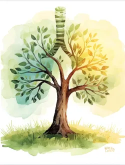 World Lung Day: How Your Mouth Impacts Your Lungs