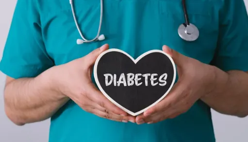 The Mouth-Body Connection