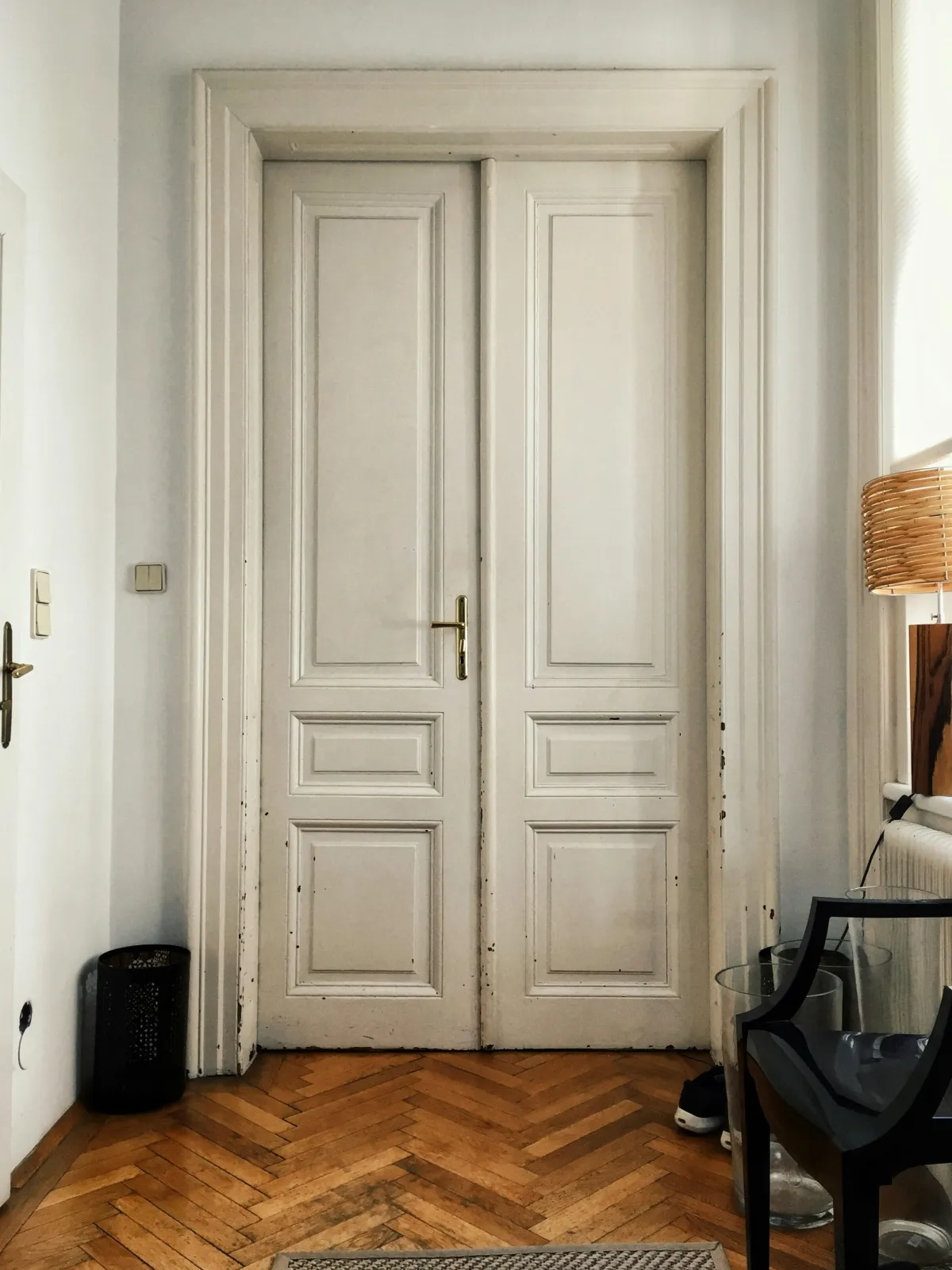 Checkliste: Wohnung verkaufen in Wien