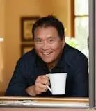 Robert Kiyosaki