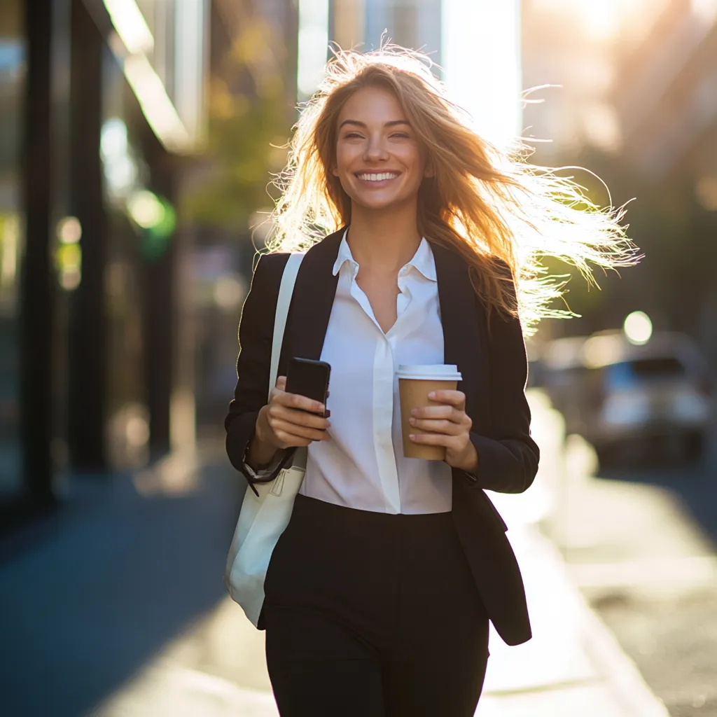 How Can Real Estate Brokers Reach Peak Efficiency Without Burnout?