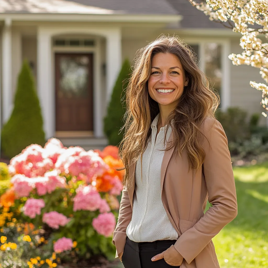 How Can Agents Maintain Momentum Through Spring?