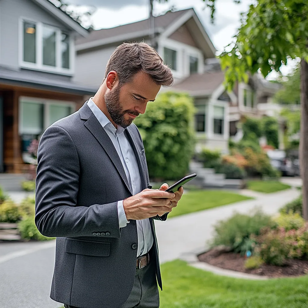 What Secretly Kills Real Estate Marketing Productivity?