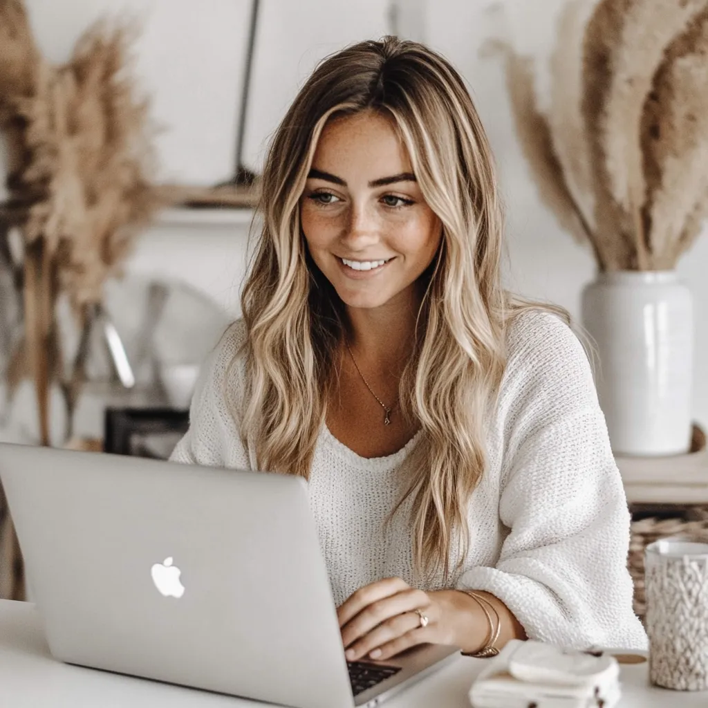 How Can Agents Optimize Their Peak Performance Hours?