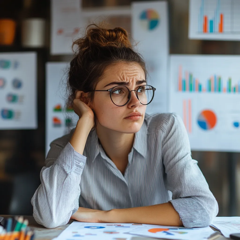 What Holds Most Real Estate Pros Back From Peak Performance?