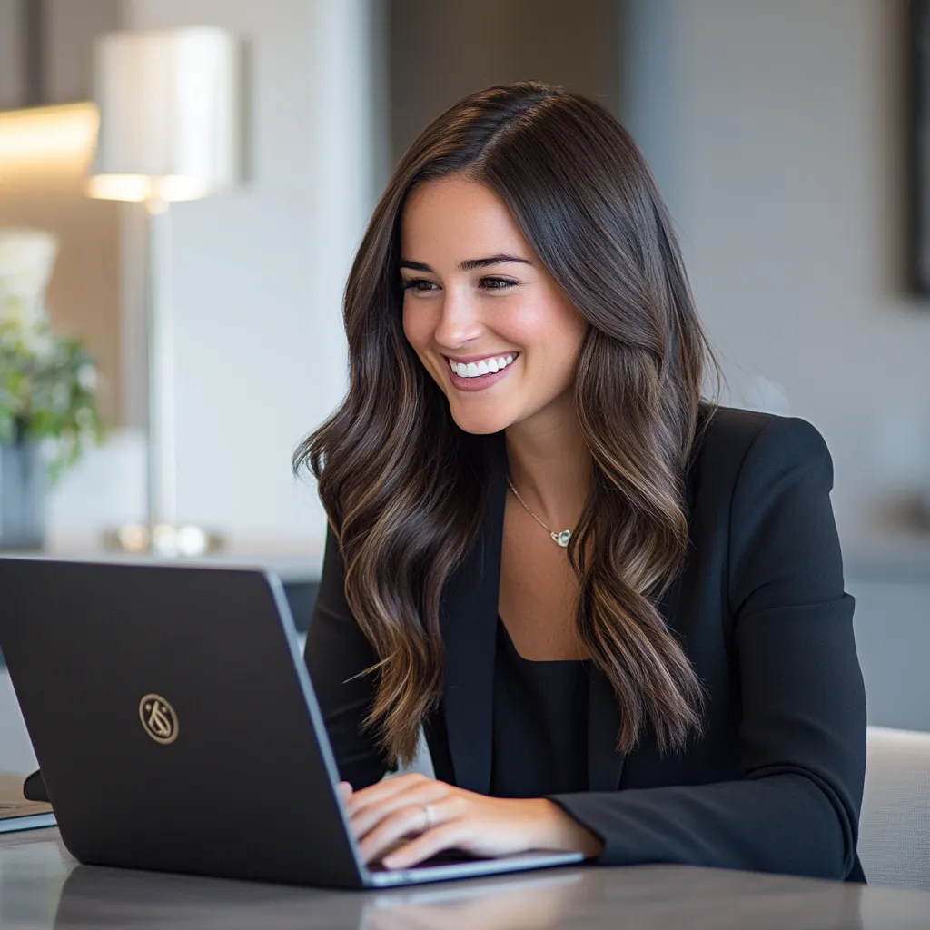 How Can Agents Optimize Their Focus for Better Results?