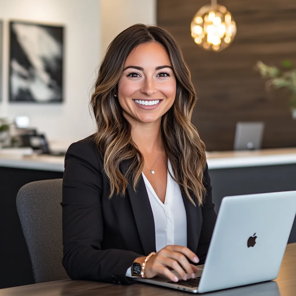What Makes Real Estate Marketing Teams Excel?