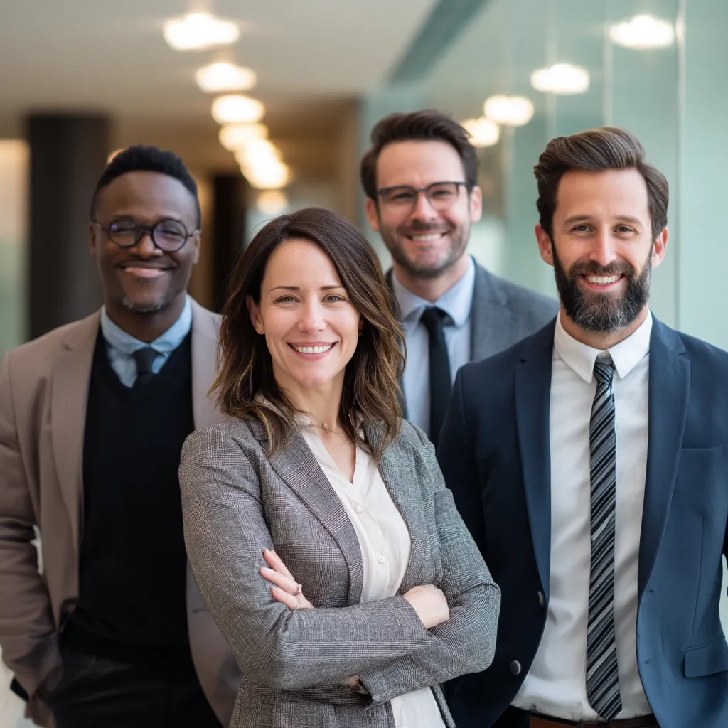How Can Agents Sustain Peak Performance?