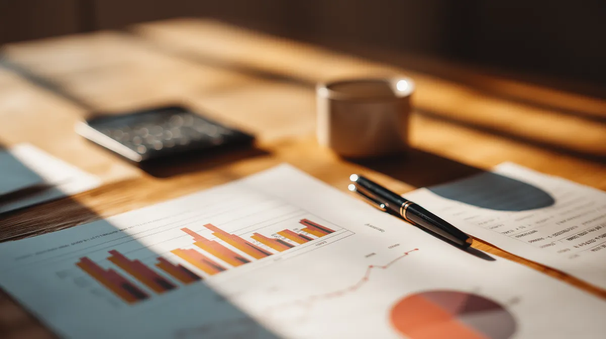 What Drives Consistent Results in Real Estate Marketing?