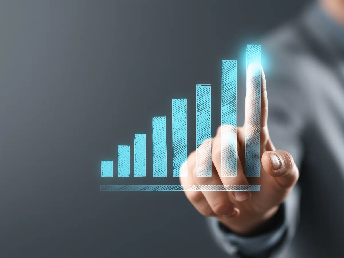 How Can Agents Measure Real Marketing Improvement?