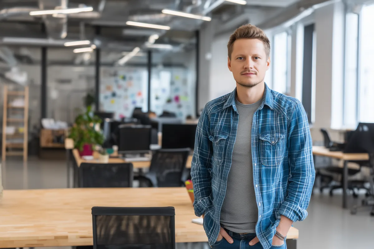 What's The Next Level For Real Estate Marketing?