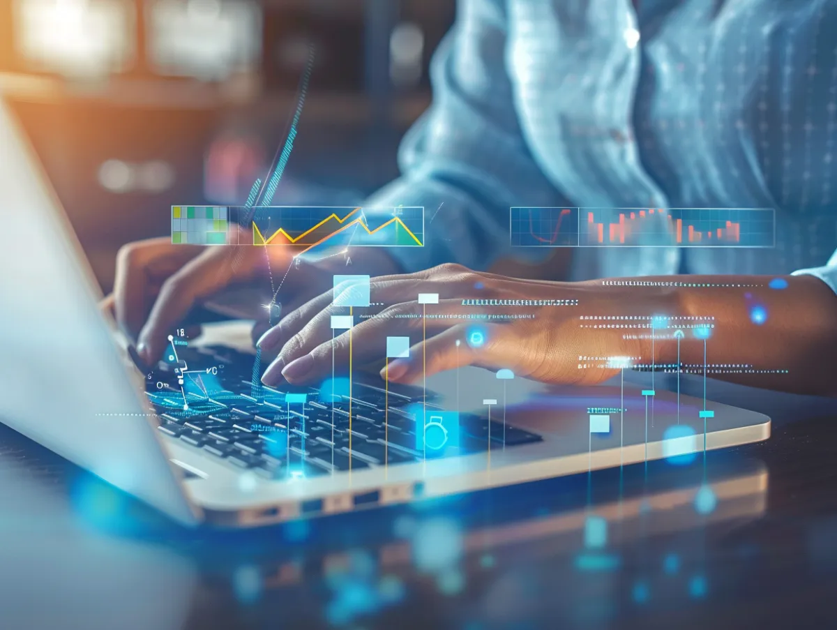 How Can Real Estate Firms Leverage AI for Event Planning?