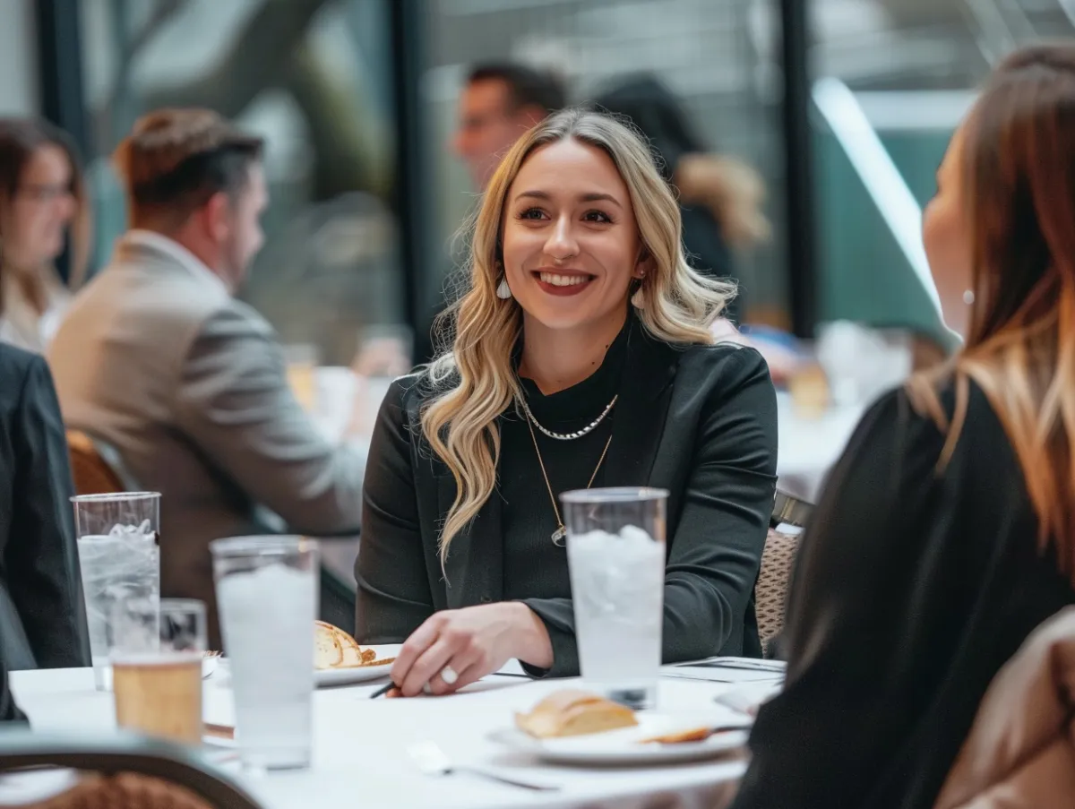 How Can You Maximize Real Estate Event Attendance?