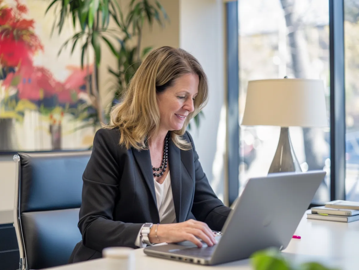 How Can You Measure Real Estate Event ROI?