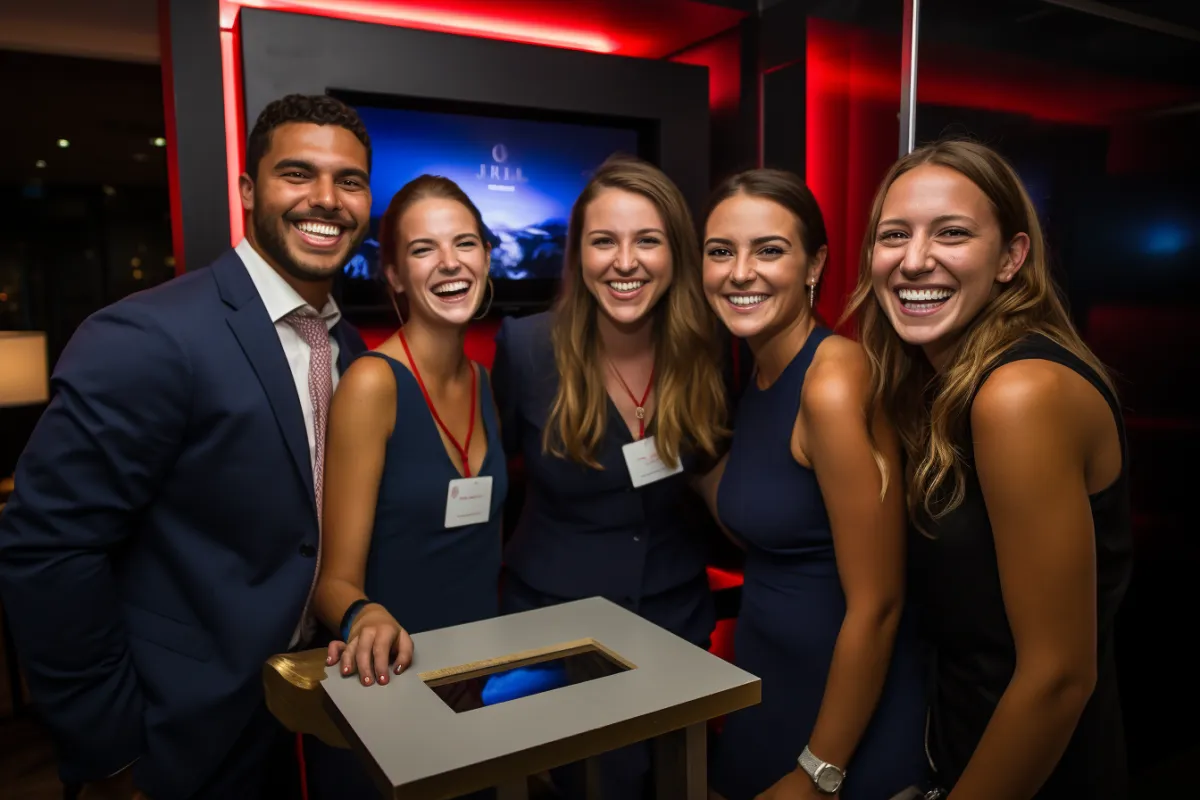 How Can Brokers Create Event FOMO?