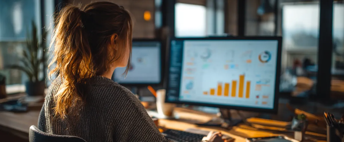 How Can Brokers Leverage Event Data?