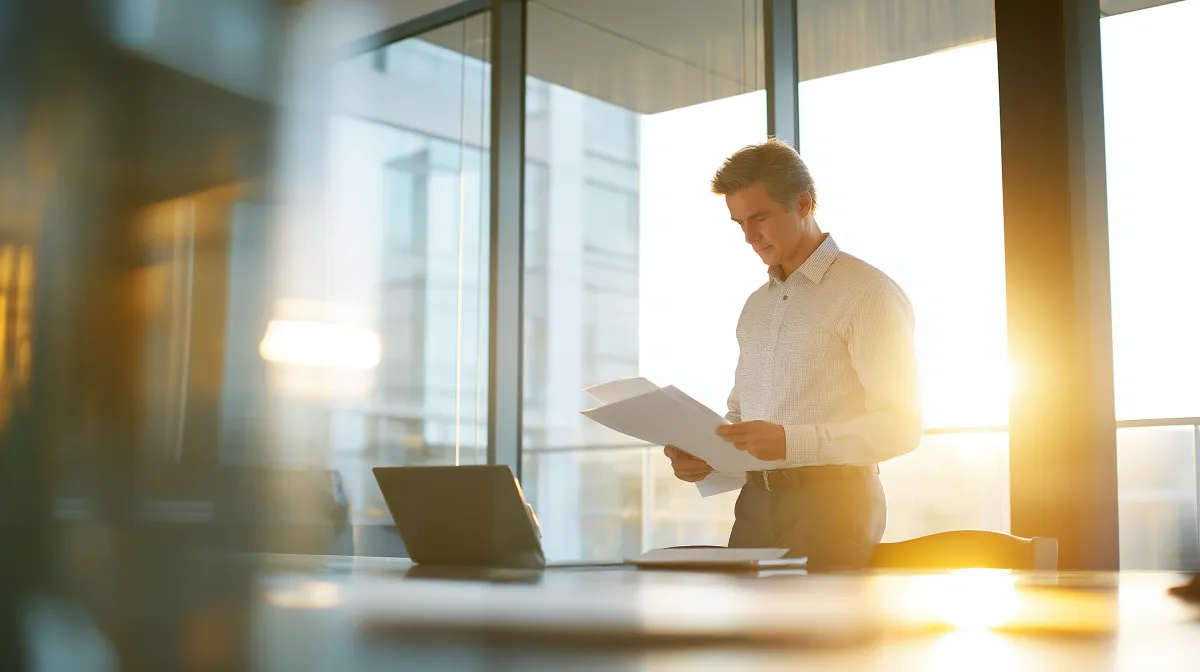 What Drives Sustainable Growth in Real Estate Marketing?