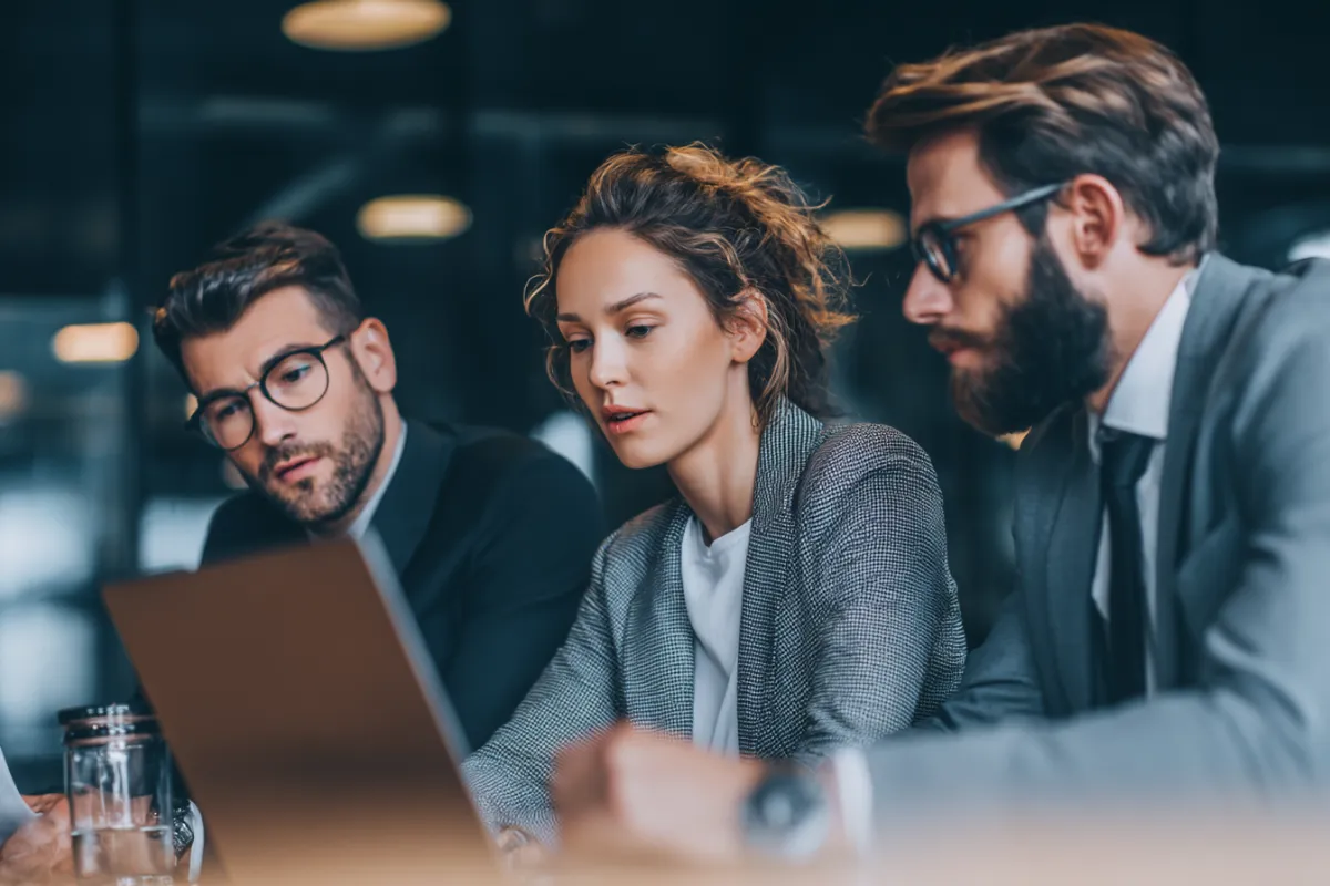 What Marketing Adjustments Drive Second-Half Success?