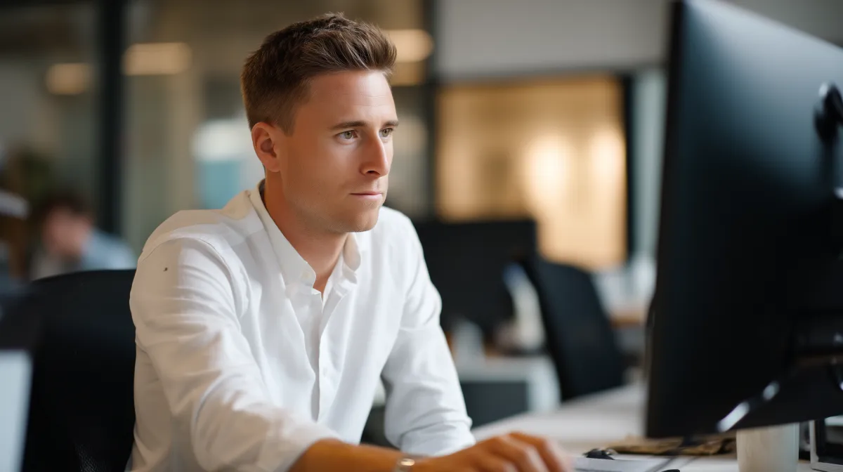 How Can Agents Accelerate Results in 90 Minutes a Day?