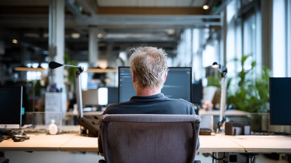 What's Really Holding Back Your Real Estate Marketing?