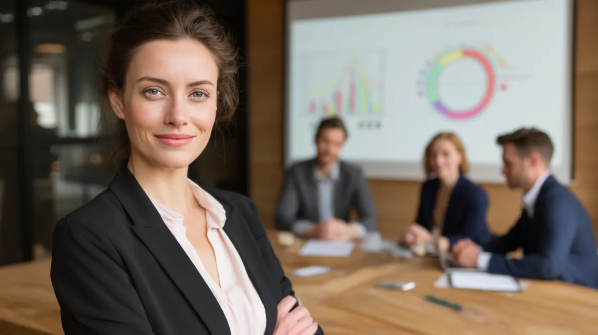 Which Metrics Matter Most in Modern Real Estate?