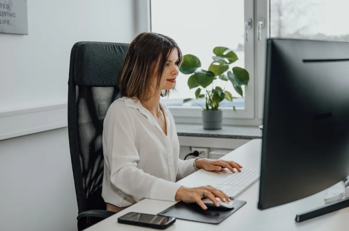 How Can Agents Maintain Work-Life Balance While Scaling?