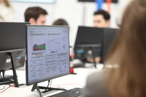 What Marketing Changes Drive the Biggest Impact?