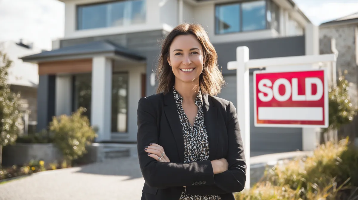 What Creates Consistent Results in Real Estate Marketing?