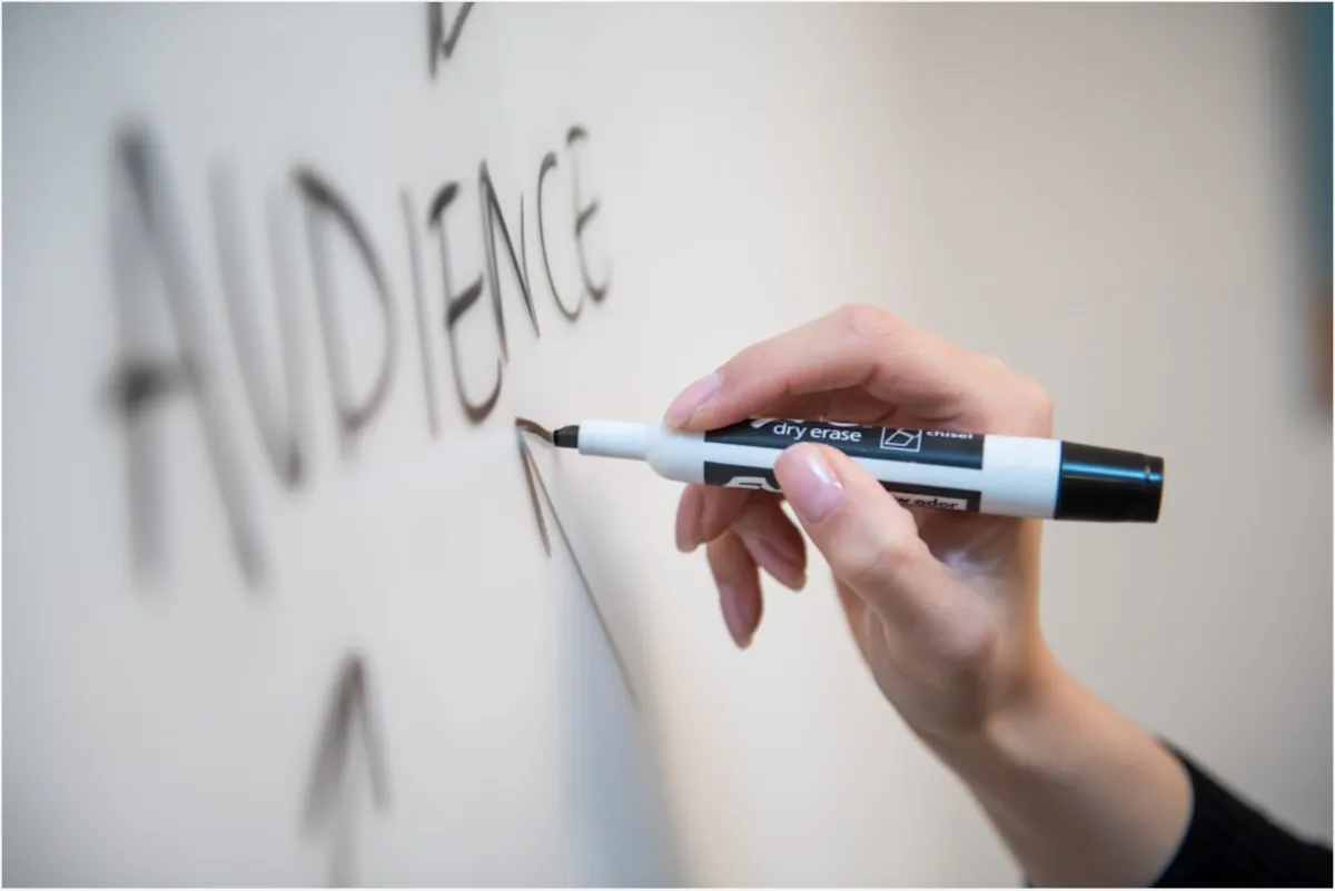 How Can Brokers Optimize Their Marketing Resources?
