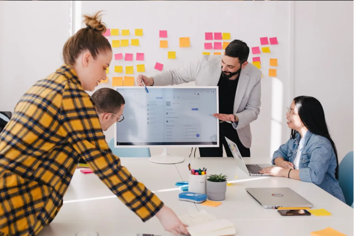 How Can You Scale What's Already Working?