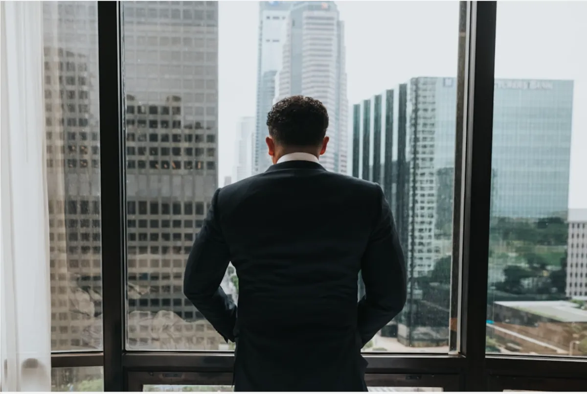 Which Emerging Skills Will Reshape Real Estate Success By 2030?
