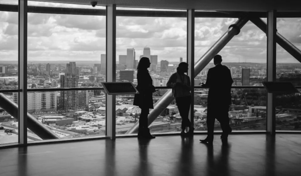 How Can Real Estate Professionals Ensure Their Value Proposition Endures?