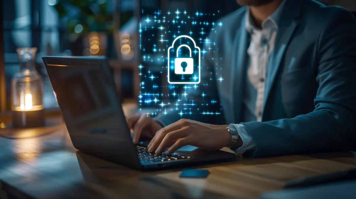 What Threats Could Fundamentally Change Real Estate Marketing?