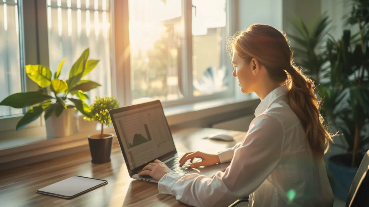 How Can Real Estate Businesses Build True Resilience in Changing Markets?