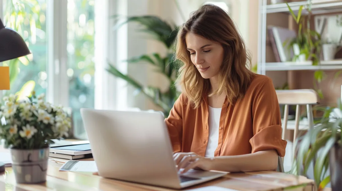 Which Emerging Skills Should Real Estate Professionals Master Now?
