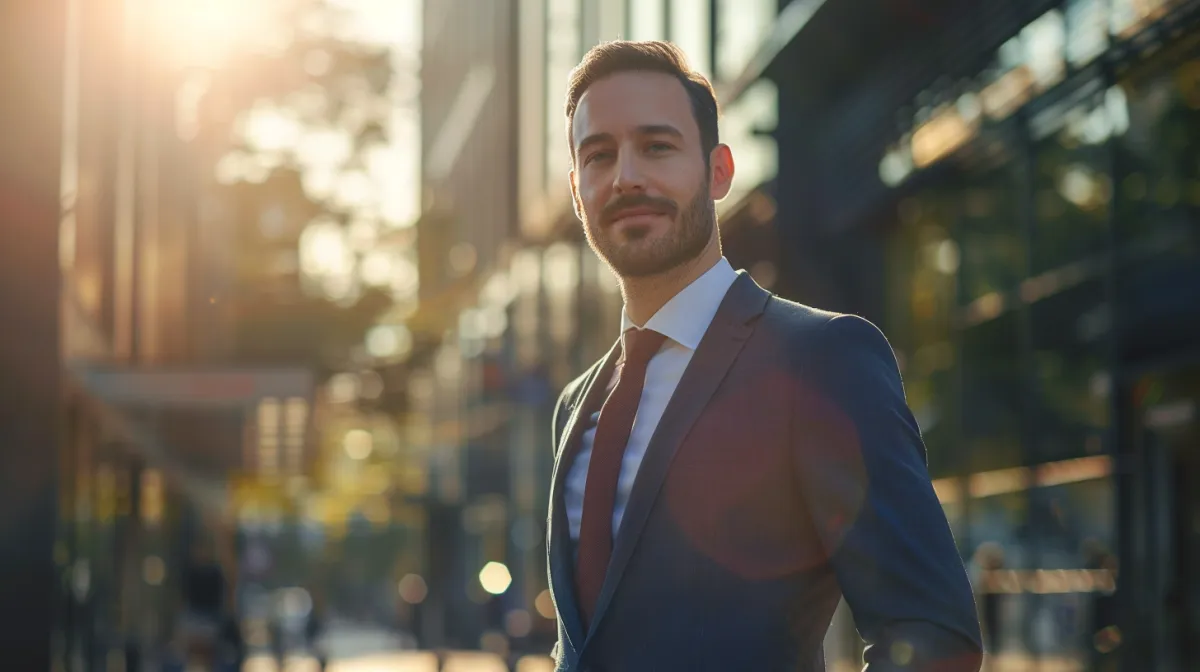 How Can Brokers Maintain Competitive Edge As Markets Evolve?