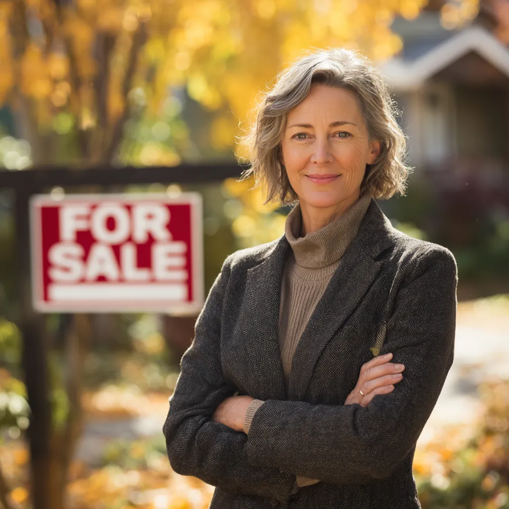 Which Post-Summer Opportunities Do Most Agents Miss?