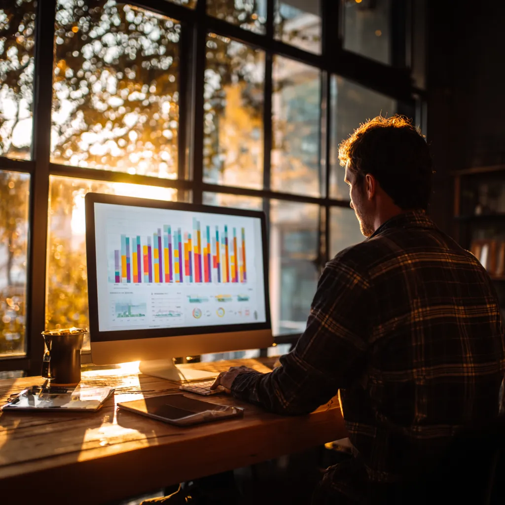 How Can Agents Maximize Impact in Q4?