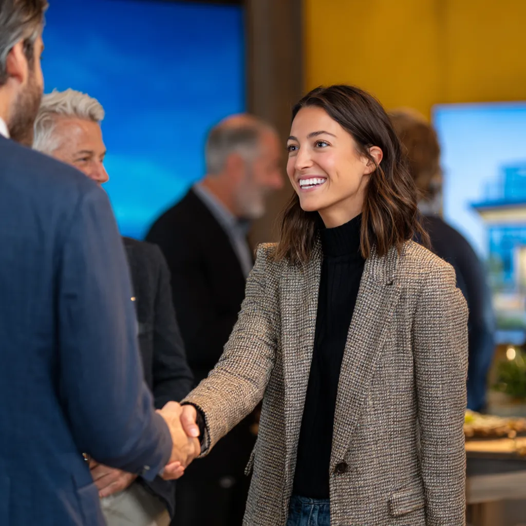 How Can Agents Energize Their Business For Fall Success?