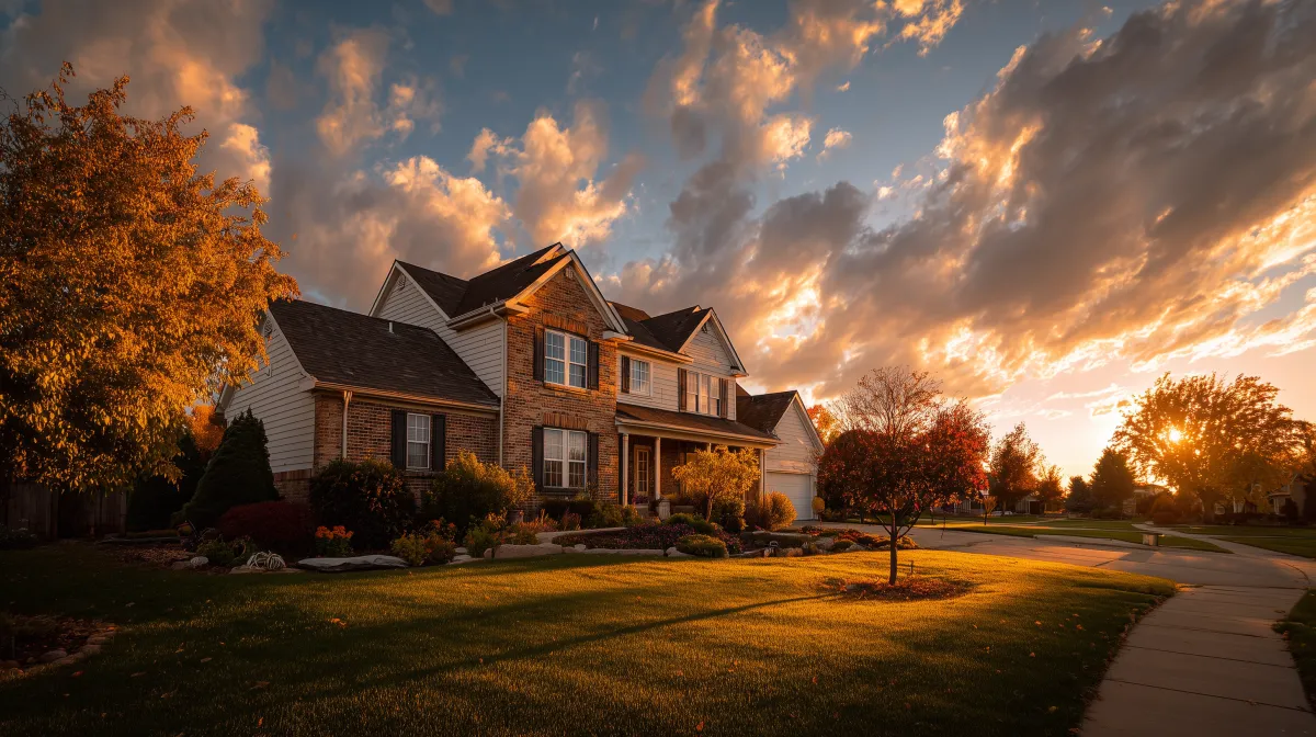 Which Metrics Deserve Closest Attention In Fall Markets?