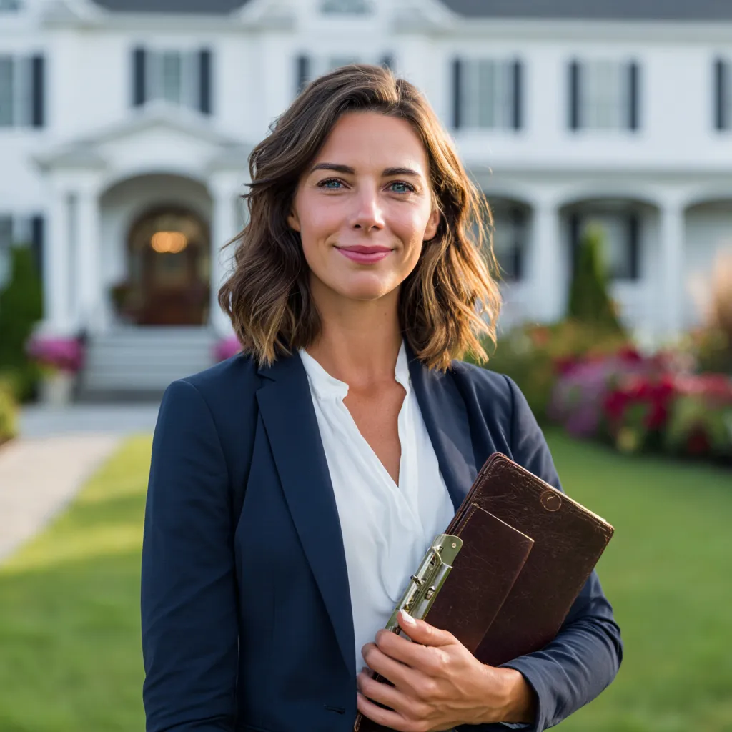 How Can Agents Maintain Focus During Seasonal Transition?