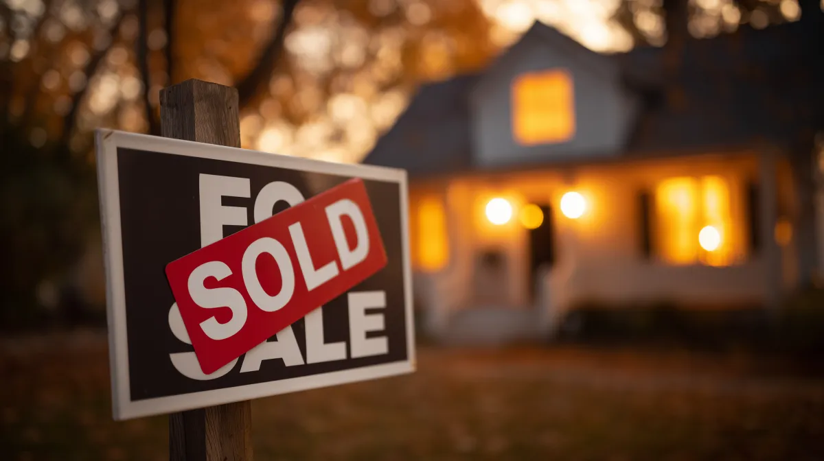 What Creates Reliable Consistency in Real Estate Practice?