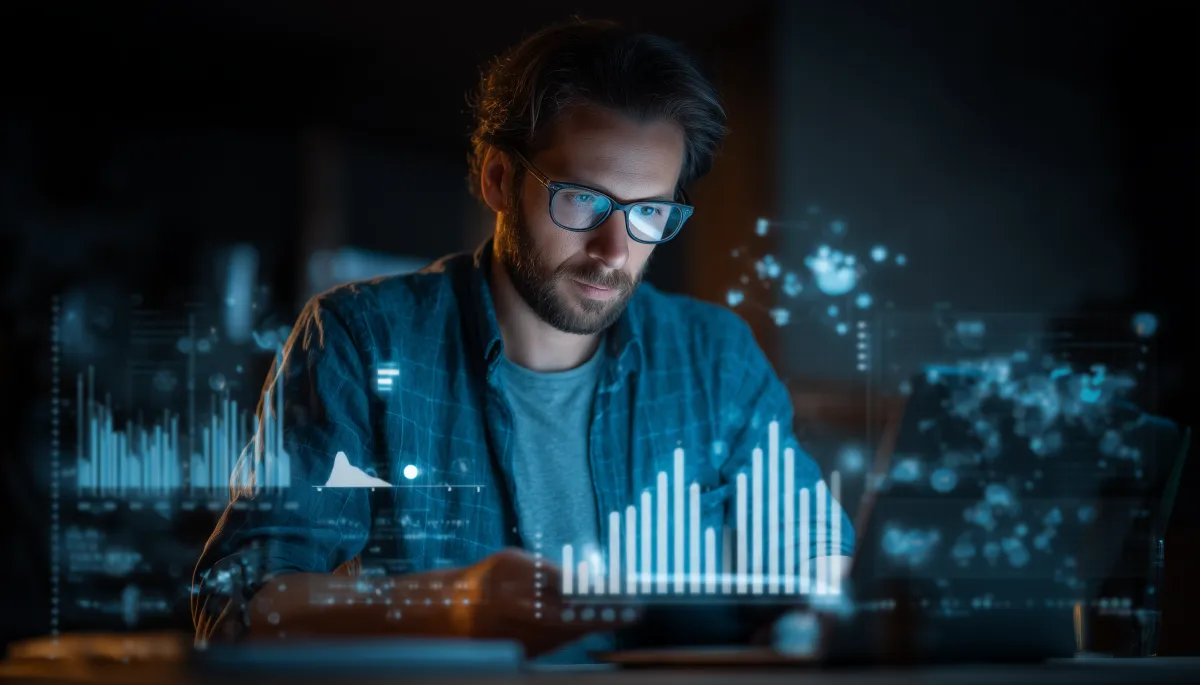 How Can Agents Leverage Data for Stronger Fall Performance?
