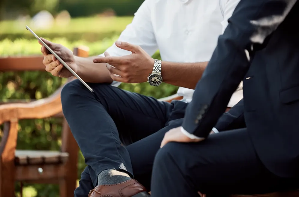 How Can Agents Mobilize Their Community Network Ethically?